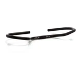 Xlc Aluminum Bicycle Handlebar Trekking Multif 25.4MM HB-C05. Fixed Price $53.41.