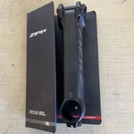 Zipp Service Course Sl Stem 150MM 31.8 Clamp +/-6 1/8 Matte Blk B2 Aluminum. Fixed Price $110.00.