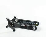 Sram Red 11-SP Crank Arms 110BCD 175MM BB30/PF30. Fixed Price $165.00.