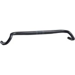 Ritchey Comp Beacon Xl Drop Handlebar - 52CM Black 30335317093. Fixed Price $69.62.