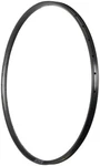 Stan's Crest MK4 Rim - 27.5, Disc, Black, 28H. Fixed Price $90.00.
