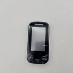 Shimano SC-E6100 Cycle Computer Display Fit EP800 E5000 Series. Fixed Price $99.90.