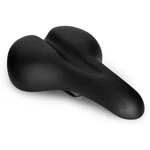 Planet Bike Lift Anatomic Relief Saddle Seat 175MM Wide 5200. Fixed Price $63.79.