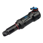 Rockshox Deluxe RT3 Debon Air 165 42.5 Mm Trunnion Damper Pos - New. Fixed Price $440.92.