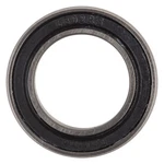 Sunlite Cartridge Sunlt 6802 15IX24OX5W BGOF2. Fixed Price $15.90.