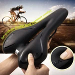 Lerway Bike Seat Bicycle Saddle Mtb Road Mountain Cycling Gel Comfort Rainproof. Fixed Price $18.96.