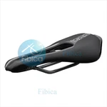 New Shimano PRSA0196 Pro Stealth Sport Af Saddle Black 142MM. Fixed Price $129.99.
