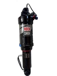 Sram Rockshox Monarch RS-MNR-RT-D2, 190*51MM Air Rear Shock New. Fixed Price $200.98.