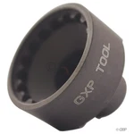 Truvativ/ Sram Gxp And Howitzer Bottom Bracket Installation Tool. Fixed Price $55.61.