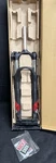 Rockshox XC32 Tk Solo Air 29 Suspension Fork 100MM Travel Tapered Steerer. Fixed Price $94.75.