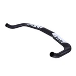 Cinelli Bullhorn Handlebar, 40CM, Black. Fixed Price $174.03.
