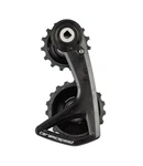 Ceramicspeed Ospw Rs Alpha Sram Red D1/E1 Axs Force - Black. Fixed Price $495.00.