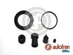 For Autofren D4648 Repair Kit, Brake Caliper. Fixed Price $13.16.
