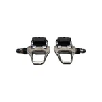 Shimano 105 PD-5610 Clipless Road Pedals Silver. Fixed Price $24.99.
