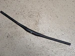 Orbea HBMC10 780MMM 20MM Rise 5 Upswept 218G Backswept Carbon Handlebar. Fixed Price $79.66.