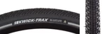 Kenda Kwick Trax Tire 26X1.75 BK/BSK/REF/CAP2/SRC Wire. Fixed Price $42.84.