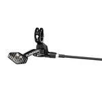 Flowtron SP006 Remote Assembly For Flat Bar Lever Dropper Bike Seatpost. Fixed Price $60.00.