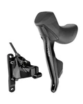 - Sram Left Control Rival Etap Axs Disc D1 2V Flat Mount Clamp + Sheath 950M. Fixed Price $268.73.