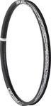 Spank Oozy Trail 395+ Rim 29+ X 35MM 32H Black. Fixed Price $131.24.