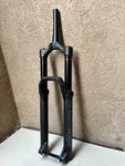 Rockshox Zeb Select Charger Rc Suspension Fork 29 170MM 15X110MM 44MM. Fixed Price $425.00.