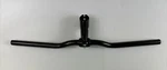 Bontrager 90MM 25 Degrees, YC-S124 A-one. Fixed Price $31.95.