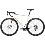 Orbea Orca M20I Team Shimano Ultegra DI2. Fixed Price $4300.68.