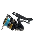 Shimano 03287 14 Ar C Aero Bb 5000HG. Fixed Price $124.92.