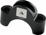 Profile Design Aerobar Bracket Riser Kit: 20MM. Fixed Price $47.22.