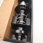 Hope Pro 4 Fatsno 32H Rear 12 177MM Xd Bicycle Hub Black - Nos. Fixed Price $254.90.