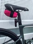 Cannondale Supersix Evo Garmin Varia RTL515 RTL510 RVR315 Seat Post Mount. Fixed Price $27.99.
