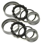 Campagnolo HB-SH200 525048019 Usb Hub Overhaul Bearing Kit Parts. Fixed Price $87.43.