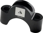 Profile Design Aerobar Riser Kit - 20MM Adjustable Height For Zbs & Carbon. Fixed Price $46.25.