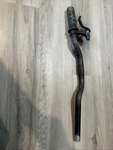 Stacyc 16 E-bike Oem Handlebars Brake Lever. Fixed Price $21.98.