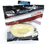 Msr Foam Air Filter Honda XR250/XR250R/XR400/XR600/XR650L. Fixed Price $24.99.