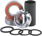 Sealed Mid Bottom Bracket. Fixed Price $45.99.