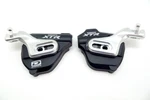 Shimano Xtr SM-SL98-B I-spec Adapters. Fixed Price $21.70.