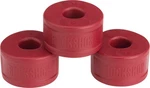 Rockshox Bottomless Tokens 35MM Dual Position Air Forks Pike, Lyrik, Yari,. Fixed Price $18.91.
