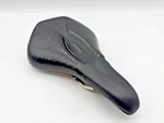 Specialized Power Pro Elaston Mimic Carbon Fiber Road Bike Saddle 155MM. Fixed Price $49.99.