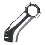 Velo Orange Happy Stem - 31.8MM Clamp, 110MM, Polished One Size,. Fixed Price $74.99.