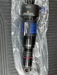 Rockshox Deluxe Select Rear Shock - 210 55MM Free Ship!. Fixed Price $149.99.