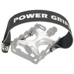 Power Grips Standard (295MM) With Hardware, Black Pg-pgk. Fixed Price $46.73.