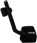 Mrp Arg Chainguide Mount, 38-54T, Braze-on, Black. Fixed Price $79.95.