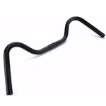 Road Bicycle Mtb Handlebar Comfortable Vintage Highway Fixed Gear M.... Fixed Price $74.52.