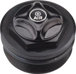 Rockshox Air Spring Top Cap 35MM Pike A1-A2 & Boxxer B1 Suspension Forks. Fixed Price $34.53.