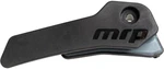 Mrp HD2 Black Chain Guide Upper For G5, Sxg, Micro, Amg, G4, G3, V2/V3. Fixed Price $35.02.