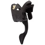 Campagnolo Right Body For Athena Arbon Speed Power-shift (2011-2014). Fixed Price $76.01.