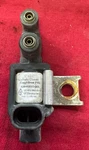 Freightliner A06-60501-005 Solenoid Valve Genuine Oem Gt 5031-01-02. Fixed Price $35.00.