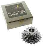 Shimano CS-HG70-7 Cassette 12-21T Speed Nos New. Fixed Price $79.99.