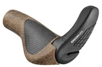 Ergon GP3 Biokork Grips Large. Fixed Price $111.13.