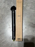 New Oneup Components Dropper Seatpost 210 X 34.9. Fixed Price $175.00.